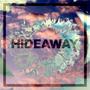 Hideaway (feat. Ana)