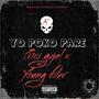 Yo poko Paré (feat. Prici gyal dem) [Explicit]