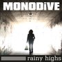 Rainy Highs Ep