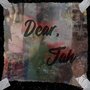 Dear Jah (Explicit)