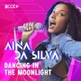 Dancing in the moonlight (En Directe 3Cat)