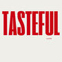 Tasteful (Explicit)