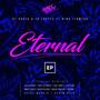 Eternal
