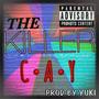 THE KILLER (Explicit)