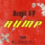 RUMP (feat. Karti Sp) [Explicit]