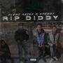 Rip Diddy (Explicit)