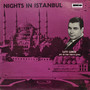 Nights in Istanbul