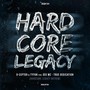 True Dedication (Hardcore Legacy Anthem)