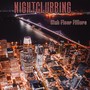 Nightclubbing (Club Floor Fillers) [Explicit]