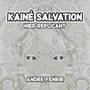 Kainé Salvation (Nier Replicant)