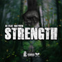 Strength (Explicit)