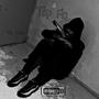 Top Flo (Explicit)