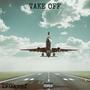 TAKE OFF (Explicit)