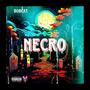 Necro (Explicit)