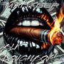 Manager (Explicit)