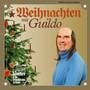 Weihnachten mit Guildo