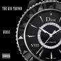 Dior (feat. Deric) [Explicit]