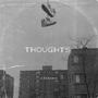 Thoughts (Explicit)