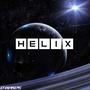 Helix