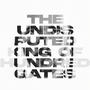 The Undisputed King Of Hundred Gates (Original Motion Picture Soundtrack)