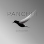 Panchhi