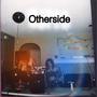 Otherside