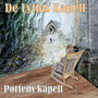 Portens Kapell