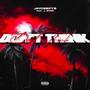 Don't Think (feat. J.Star) [Explicit]