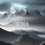 Imperium (feat. Ultreia)