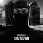 Shutdown (Explicit)