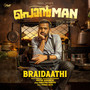 Braidaathi (From 