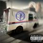 USPS (Coattails) [Explicit]