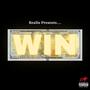 Win (Explicit)