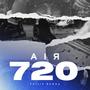 Air 720 (Explicit)