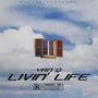 Livin' Life (Explicit)