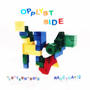 opplyst side (feat. Raketka012)