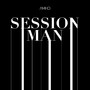 SESSION MAN