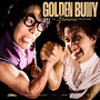 GOLDEN BUDDY (feat. Kuruma)