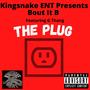 The Plug (Explicit)