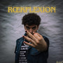 RŒckFlexion Full LP (Explicit)