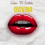 Ovivina (feat. Sethlo)