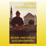 Musik und Gruß aus Obernberg