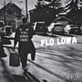 FLO LOWA (Explicit)