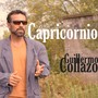 Capricornio