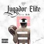 Jugador Elite (Explicit)