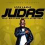 Icon LaMaf ~ Judas (feat. Mo-Flame Boys & Cyper Hero)