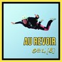 Au revoir