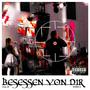 BESESSEN VON DIR (feat. HydraZ & LenaZ)