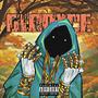 GLODYCE (Explicit)