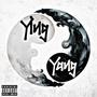 Ying Yang (Explicit)